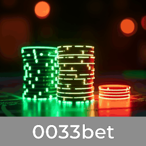 0033bet Crash: Decisões Ótimas com Psicologia Aplicada