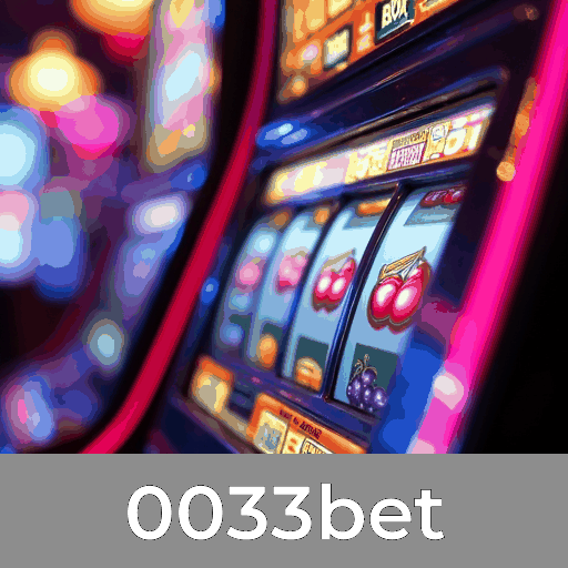 0033bet.com - Jogos Exclusivos e Apostas ao Vivo - 0033bet