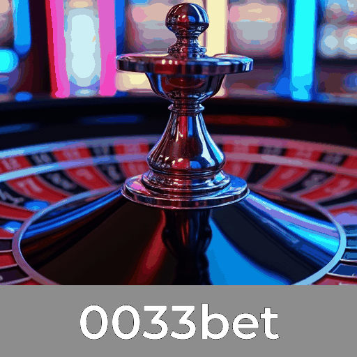 0033bet Crash: Decisões Ótimas com Psicologia Aplicada