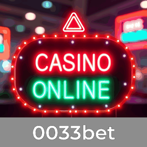 0033bet: Login Seguro e Gerenciamento de Conta Avançado