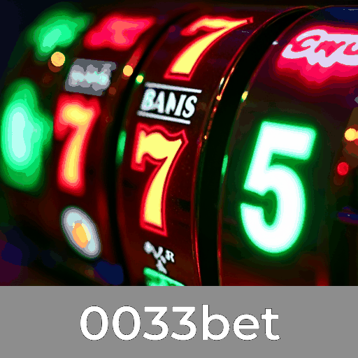 Aprofundamento em Análise Esportiva com 0033bet
