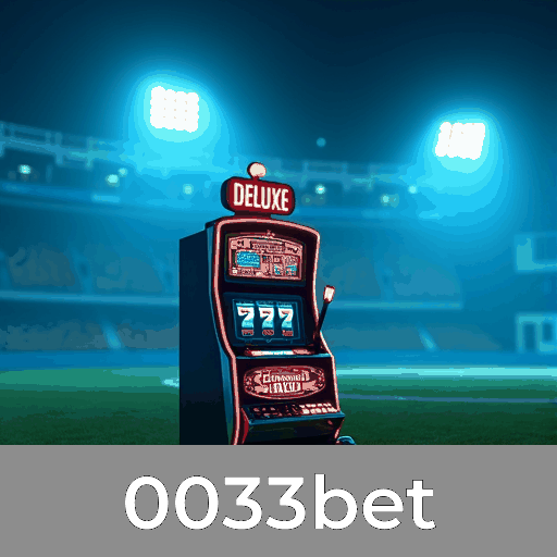 Plataforma de Interação 0033bet: Conecte-se e Compartilhe Experiências