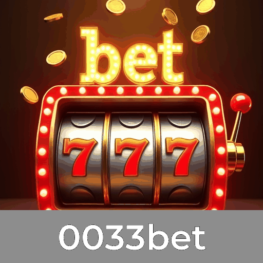 0033bet Plataforma: Viva a Comunidade de Jogadores!