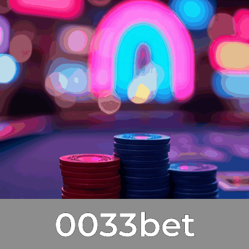 Controle Inteligente e Exclusivo da Conta na 0033bet